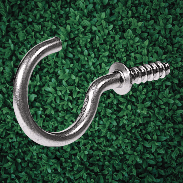 Cup Hooks