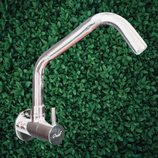 Sink Cock
