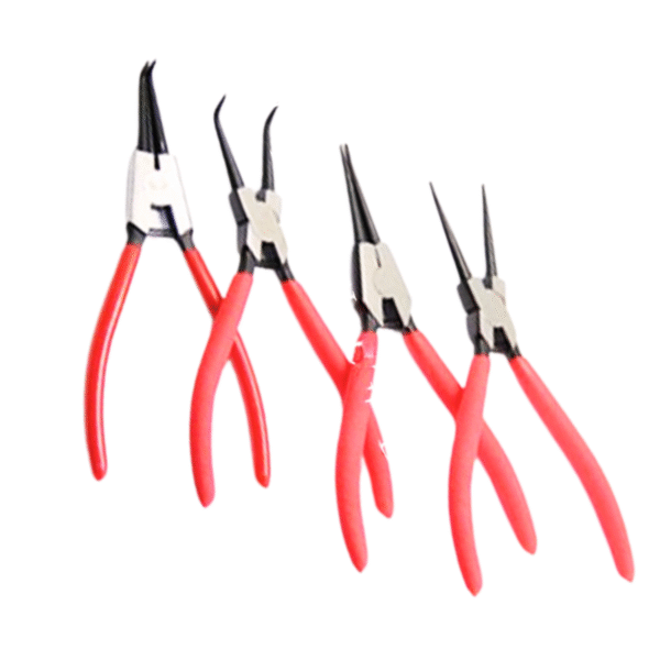 Pliers