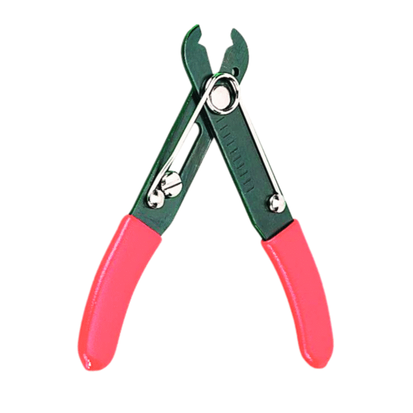 Wire Strippers