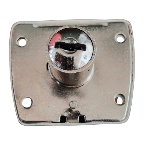 Multi-Purpose Lock MAH 1