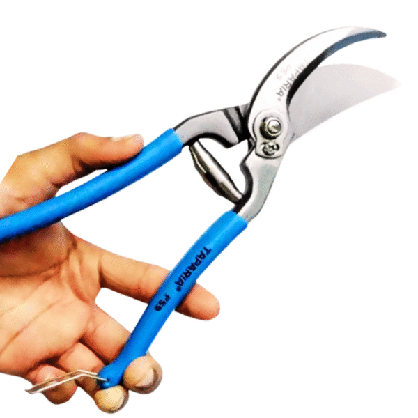 Garden Trimmers