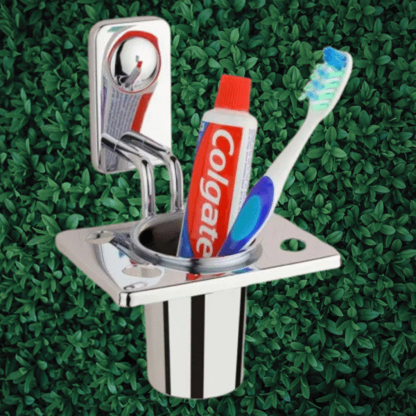 Tooth Brush Holder