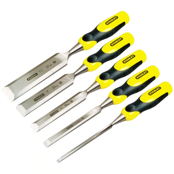 Chisels
