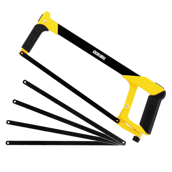 Hacksaw Blades