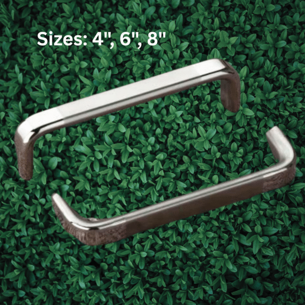 Handle 109