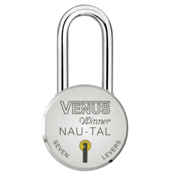 Venus Pad Lock GS 14