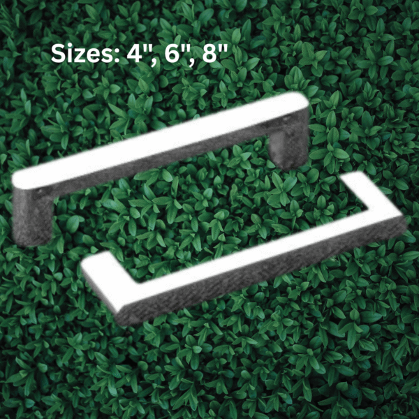 Handle 152