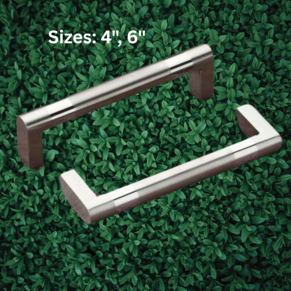 Handle 155