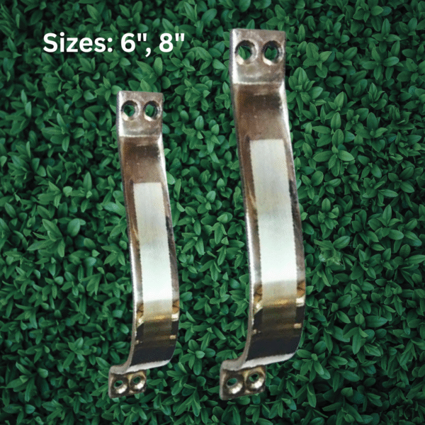 SS Lehar Handles
