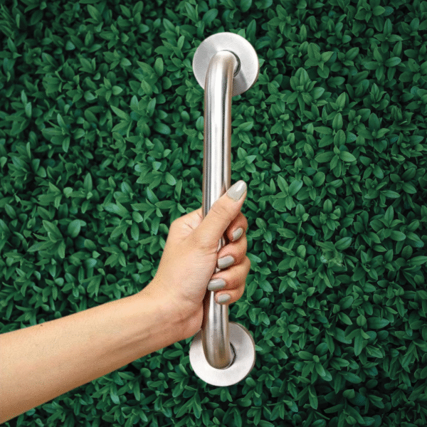 Grab Bar