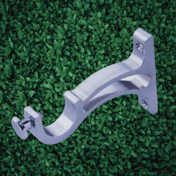 Curtain Support Bracket