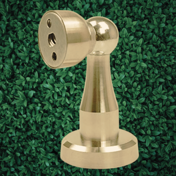 Door Magnets SS Antique Finish RA 3