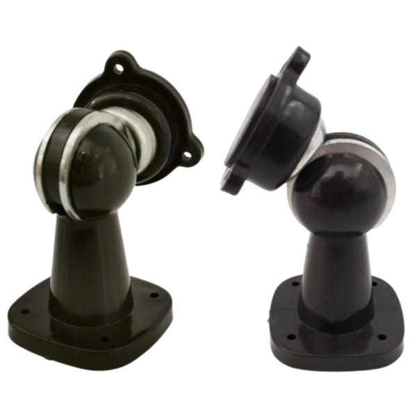 PVC All Angles Magnet