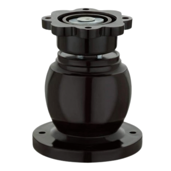 PVC Straight Magnet