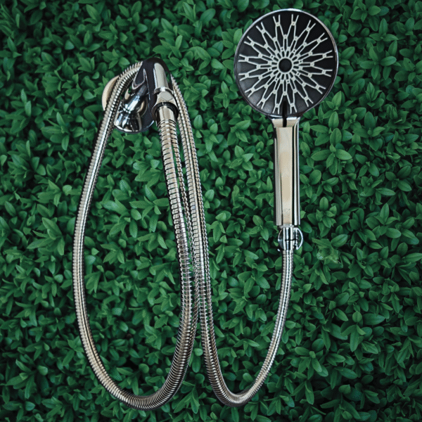 Hand Shower