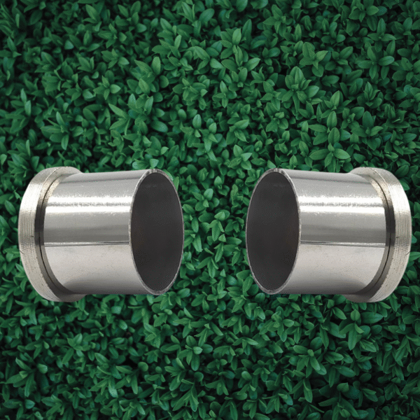 Cylinder type Wardrobe Rail Bracket