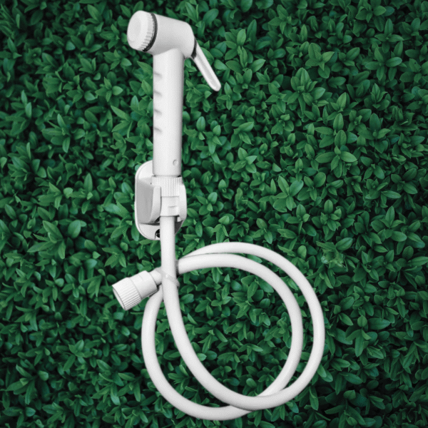 PVC Health Faucet