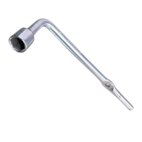 Wheel Spanners