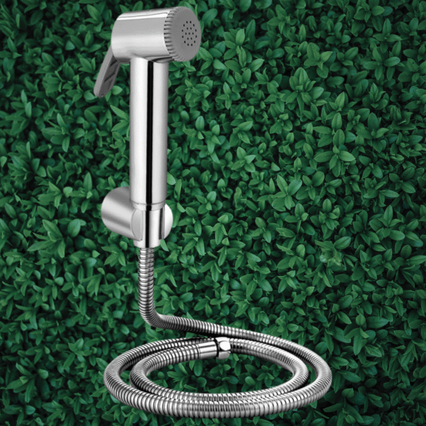 Health Faucet