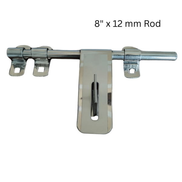 Aldrop GS 6