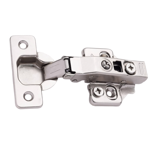 Auto Hinges