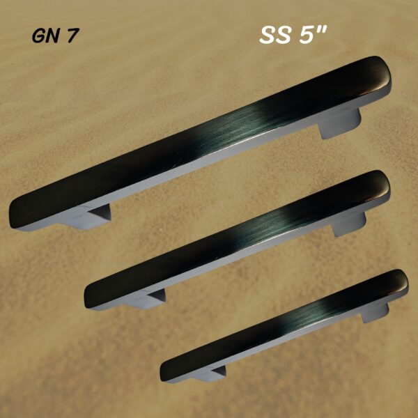 Cupboard Handle GN 7